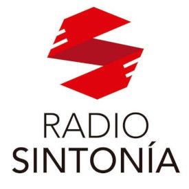 55044_Radio Sintonía Fuerteventura.jpg